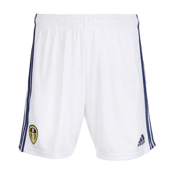 Pantaloni Leeds United Prima 22/23